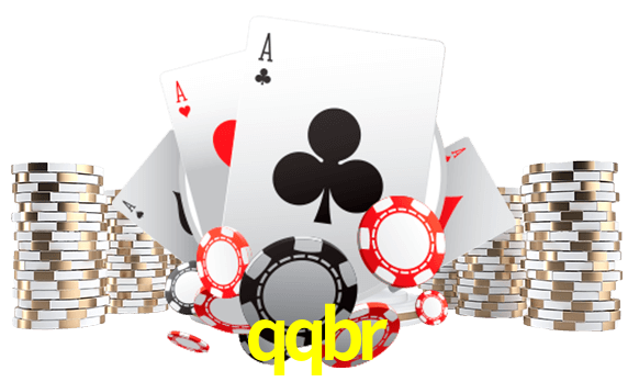 Jogue jogos de pôquer em qqbr