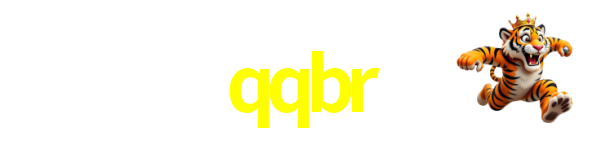 qqbr