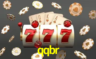 Cadastro rápido e seguro na qqbr