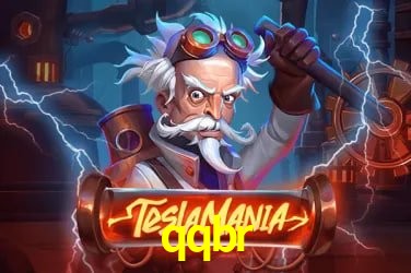 Diretório de Jogos qqbr