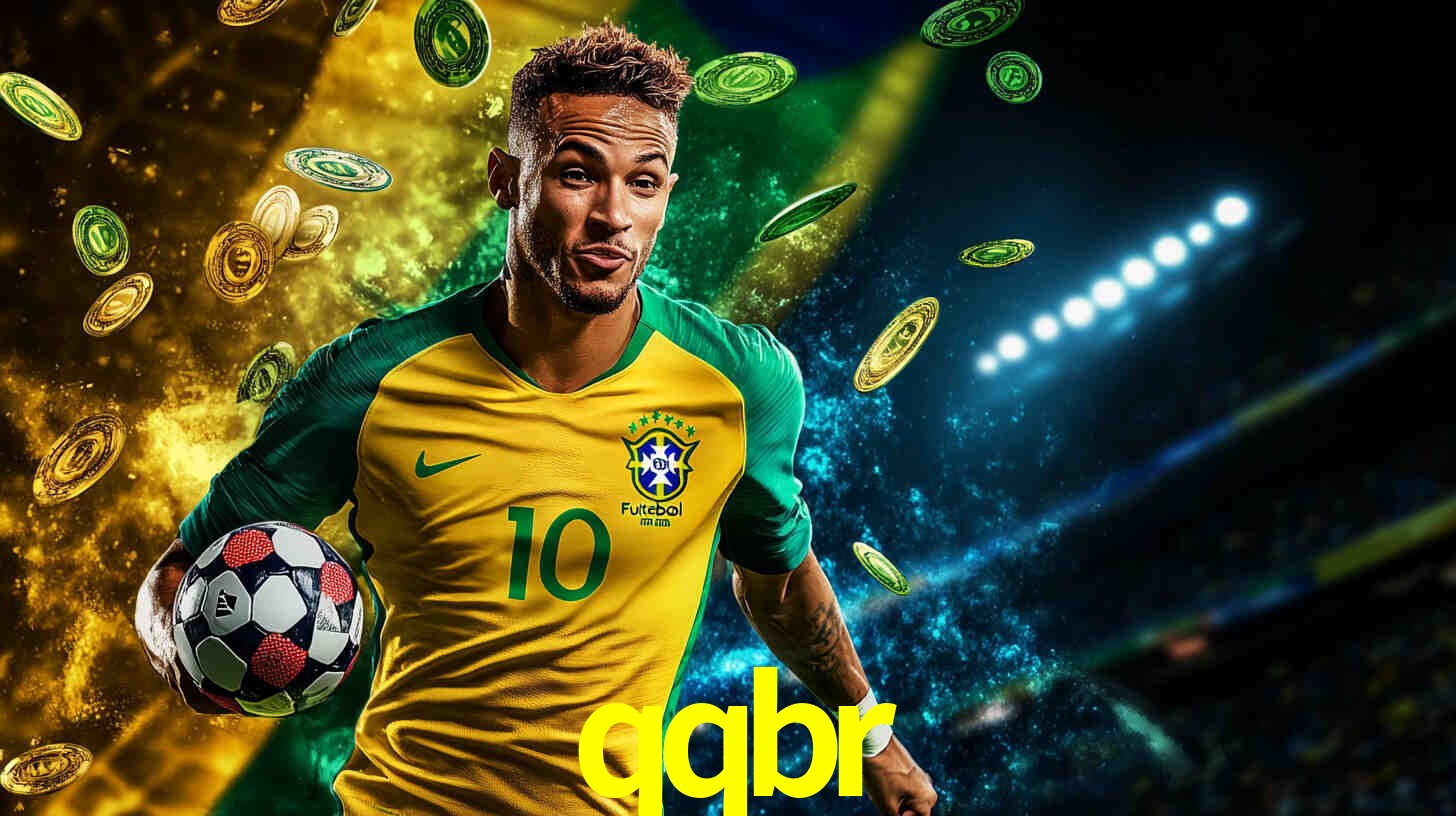A Experiência Imersiva dos Cassinos Ao Vivo no qqbr