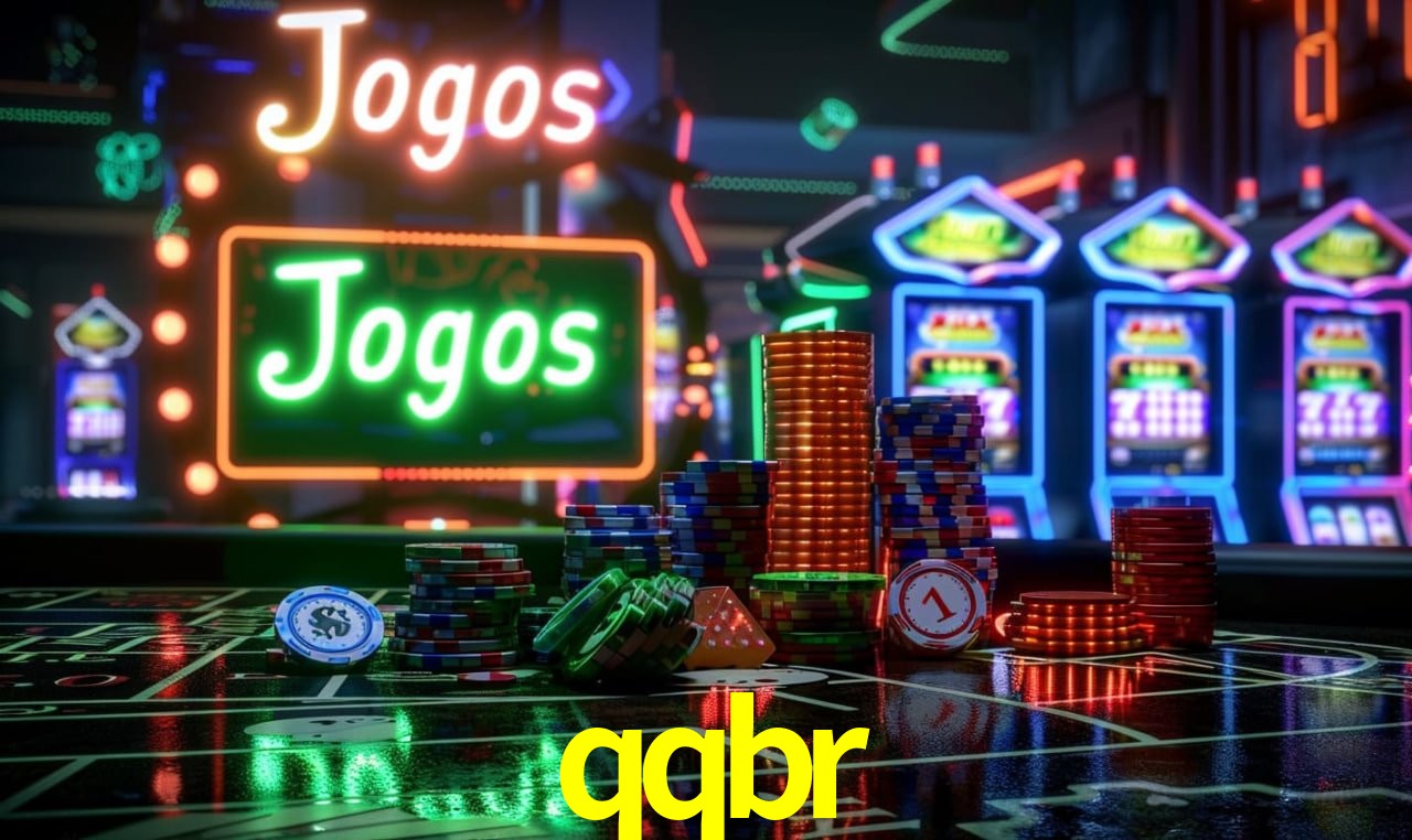 qqbr,qqbr.com