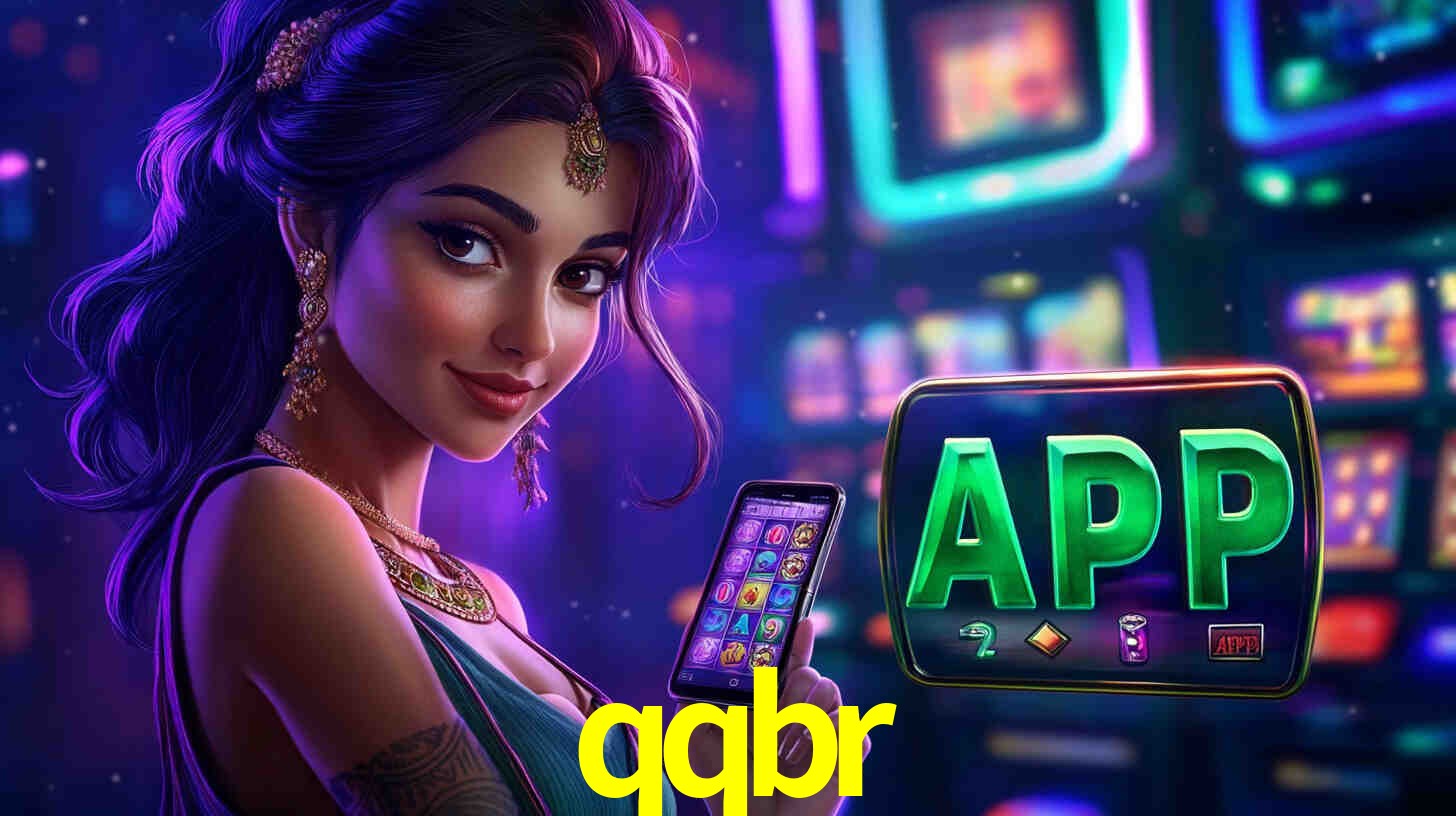 qqbr bet