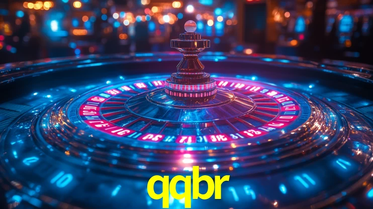 qqbr bet