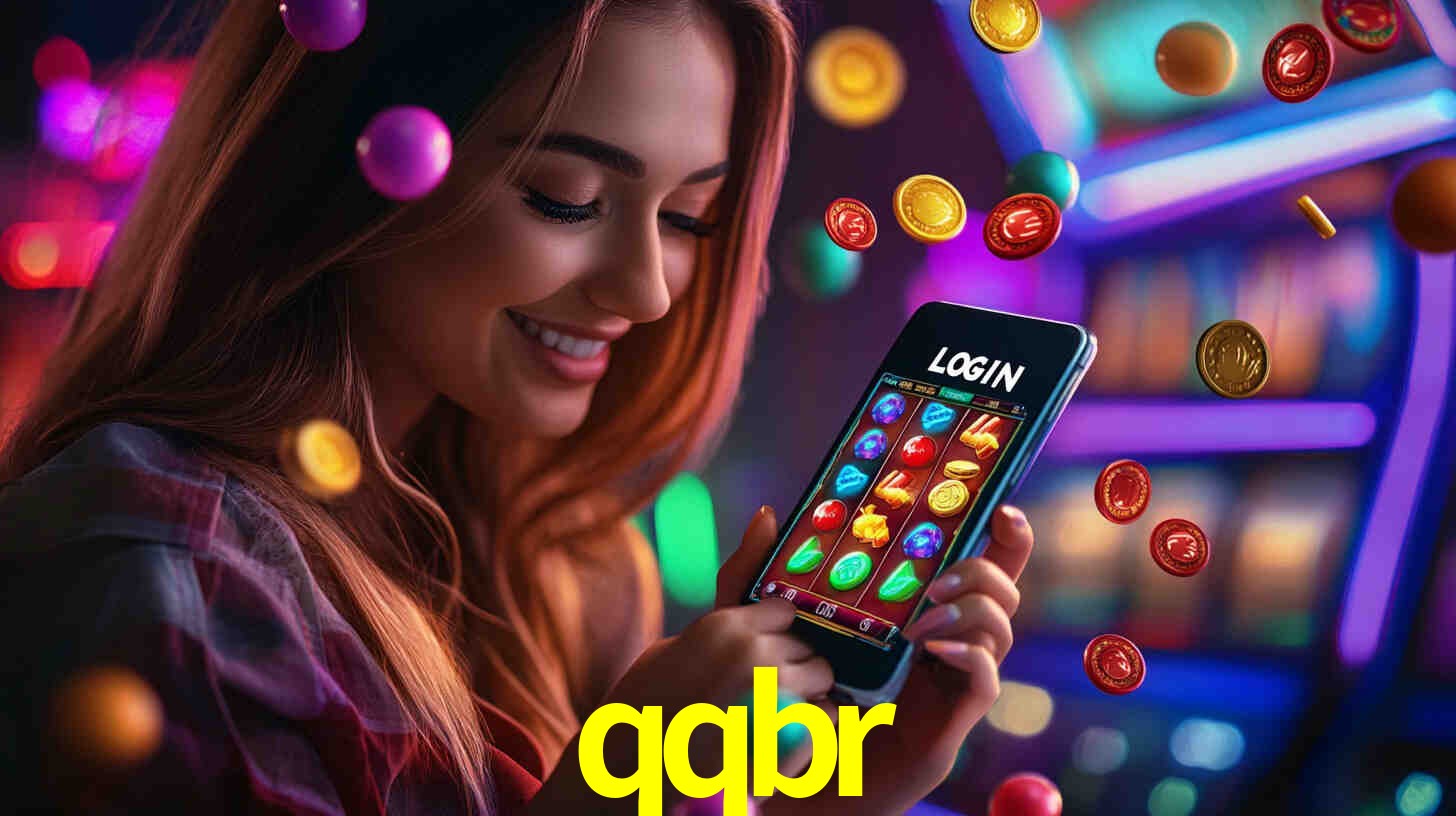 qqbr,qqbr.com