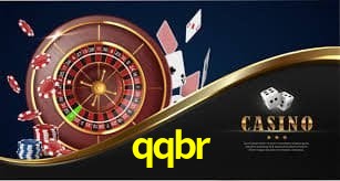 Estratégias Crash Games qqbr