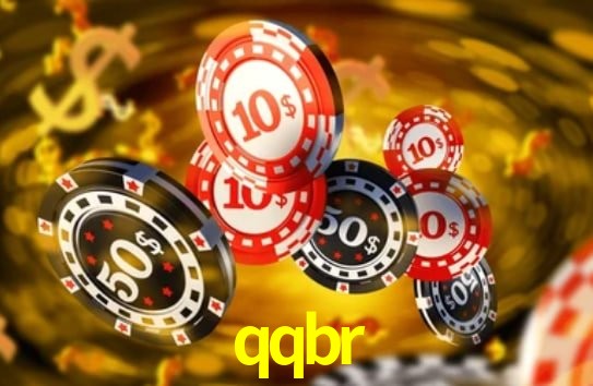 Casino VIP qqbr