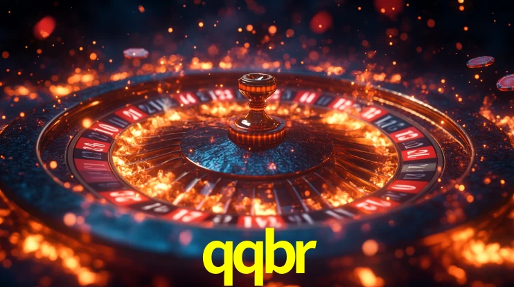 qqbr