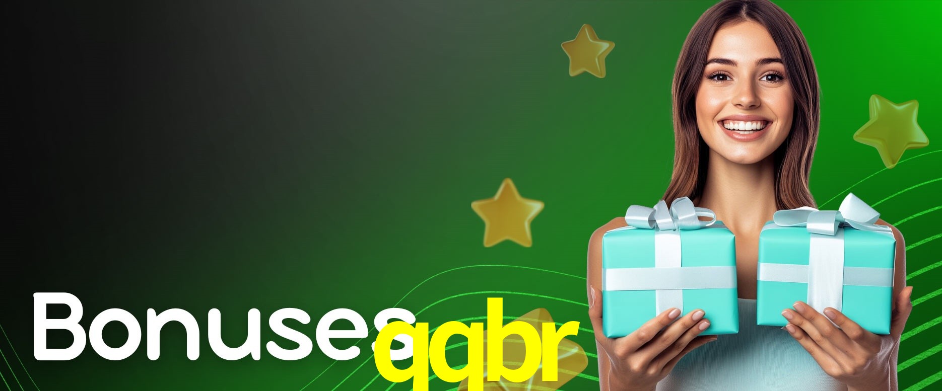 Exclusive Offers qqbr