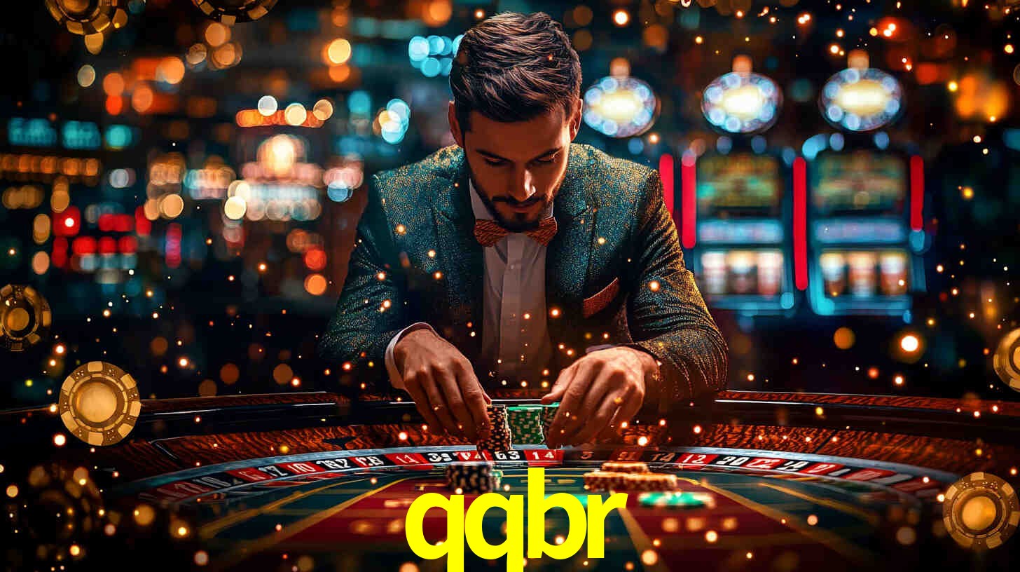 Instant EasyPaisa qqbr