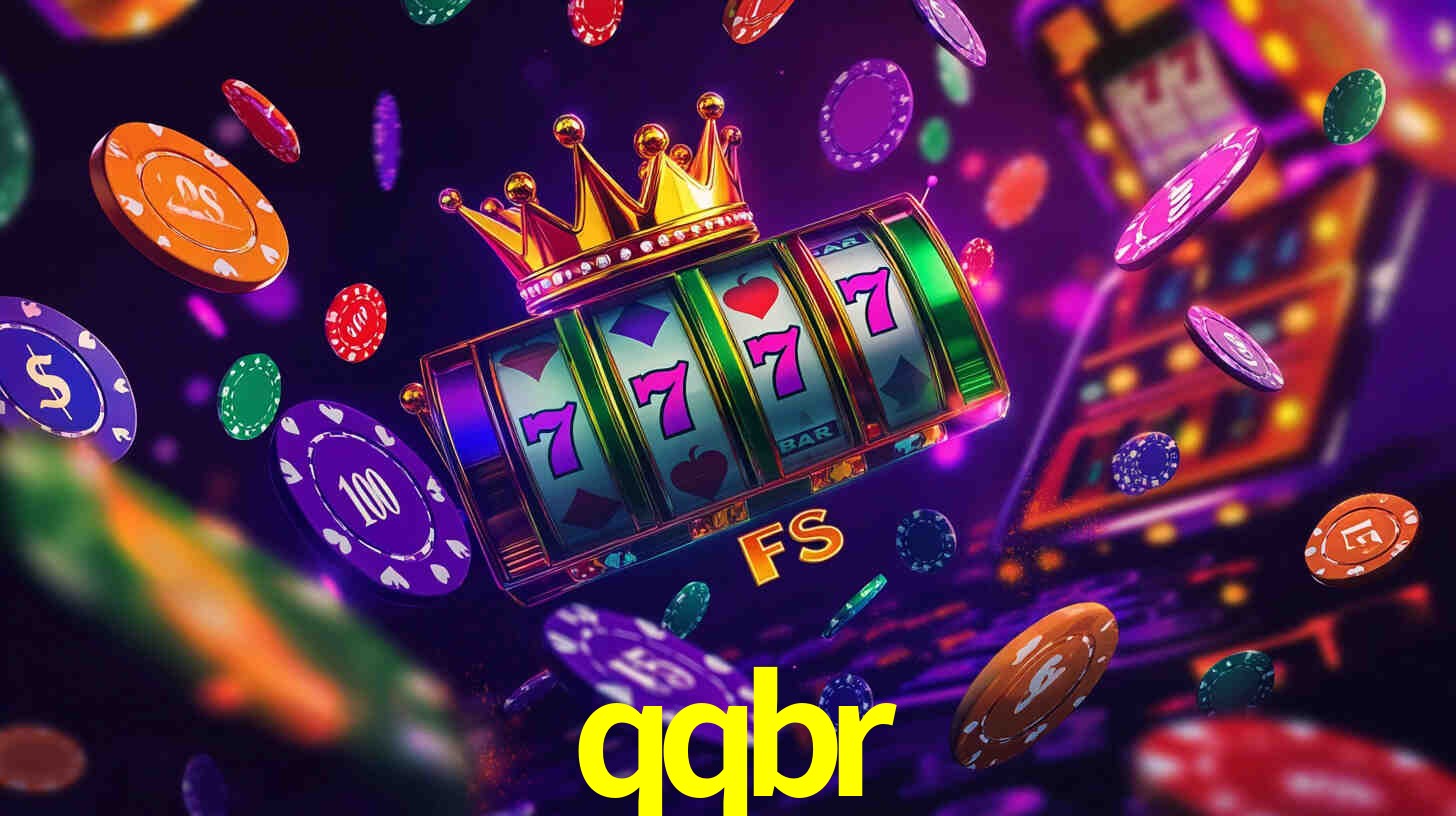 Daily Bonuses qqbr