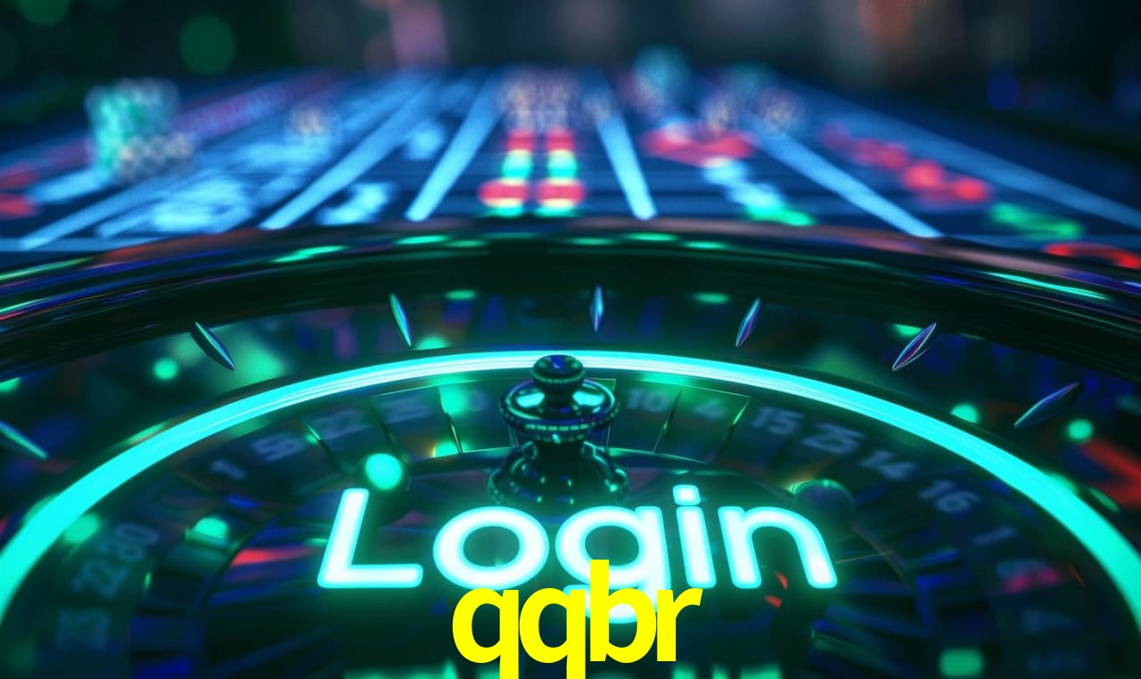 Jogo Aviator qqbr
