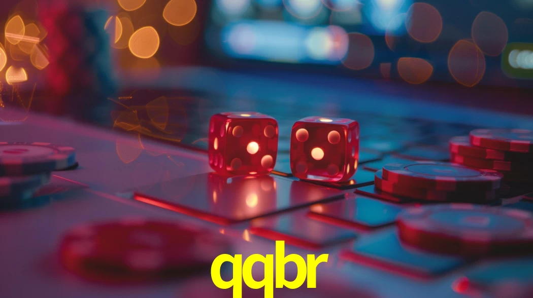 Secure Login qqbr