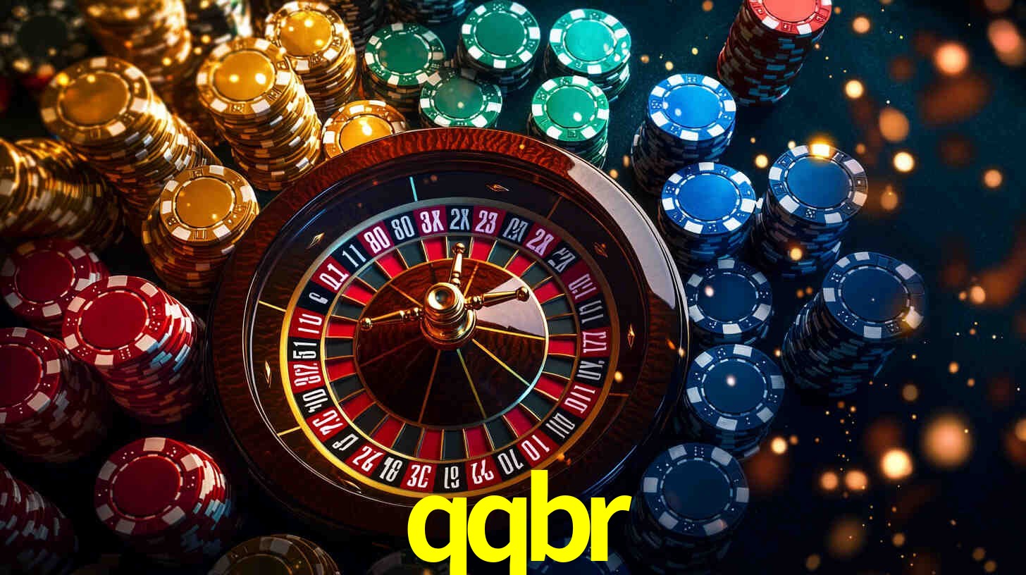 Premium Interface qqbr