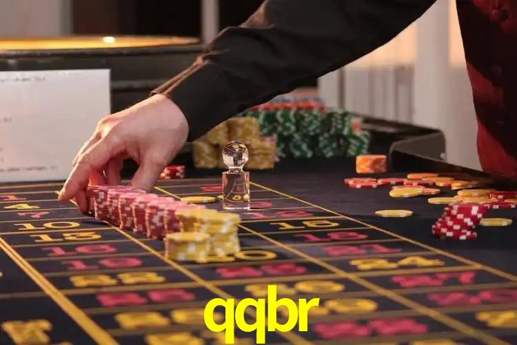 Descubra a Magia dos Jogos de Arcade no qqbr