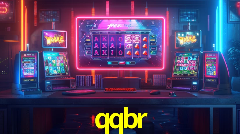 qqbr bet
