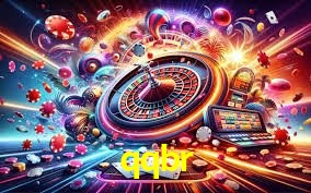 Jogo Spaceman qqbr