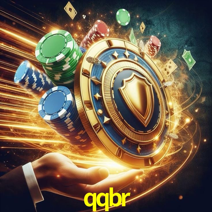 Torneios e prêmios garantidos na qqbr