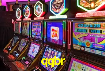 Explorando a Categoria de Eventos em Apostas na qqbr