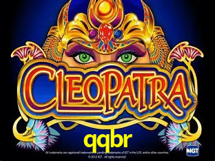 Bônus após cadastro na qqbr