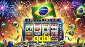 Player Reviews qqbr