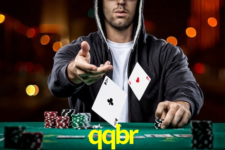 qqbr.com