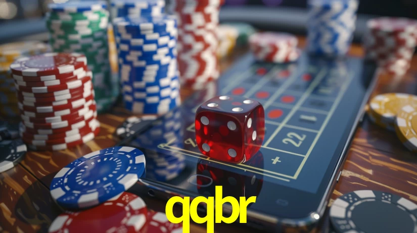 qqbr bet
