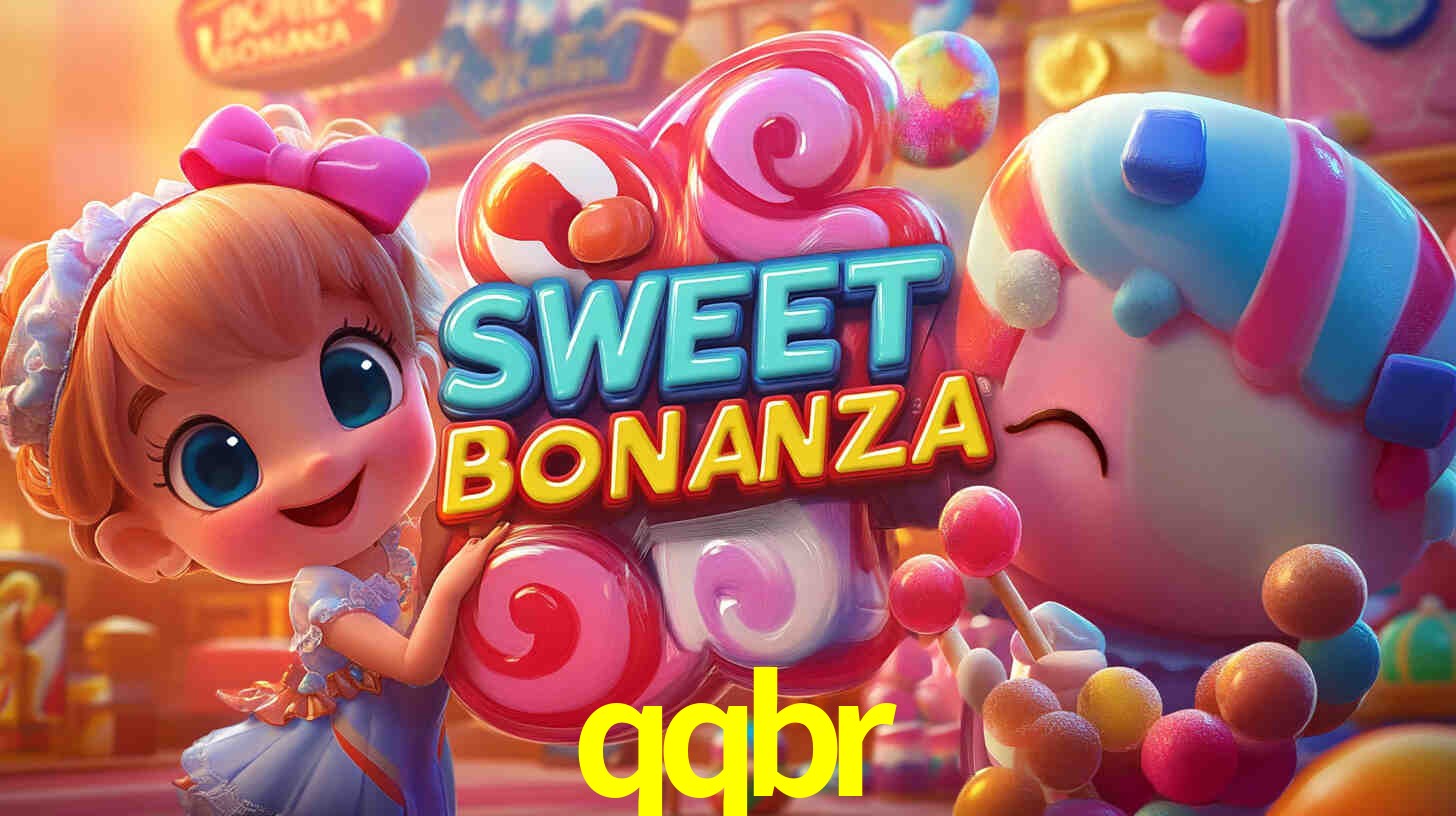 Inovações de Jogos na qqbr: O Futuro das Experiências Interativas