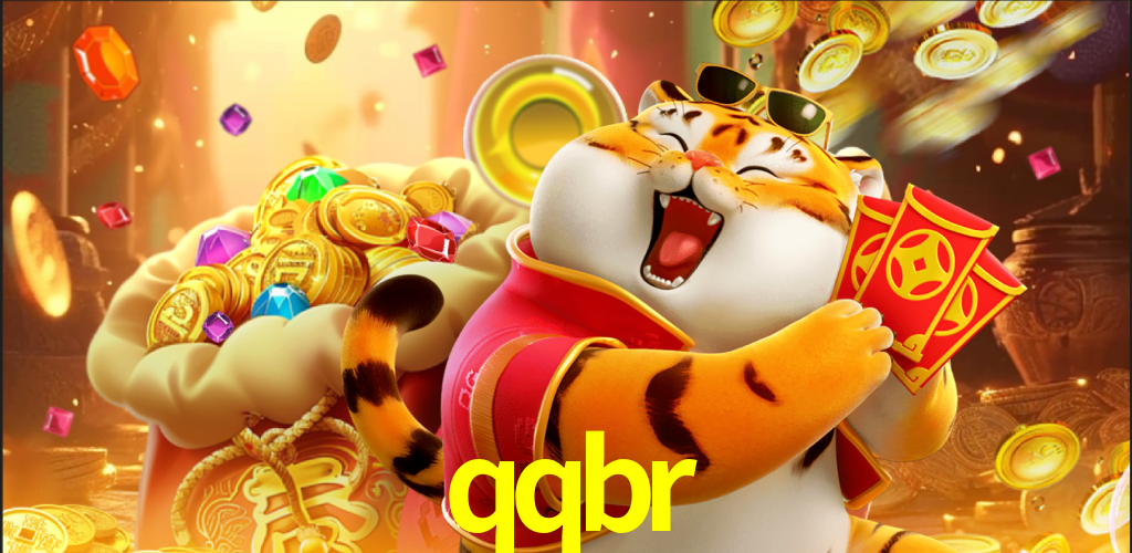 qqbr.com