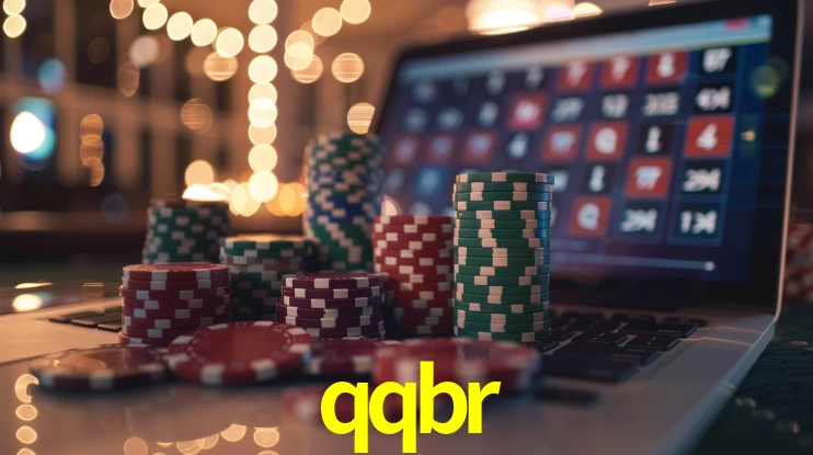 Quick Registration qqbr