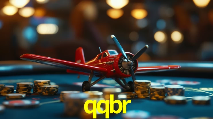 Games Directory qqbr