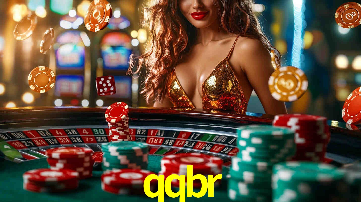 Exclusive Games qqbr