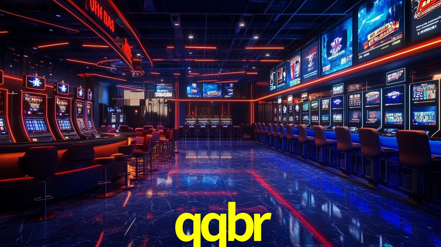 Programa VIP qqbr