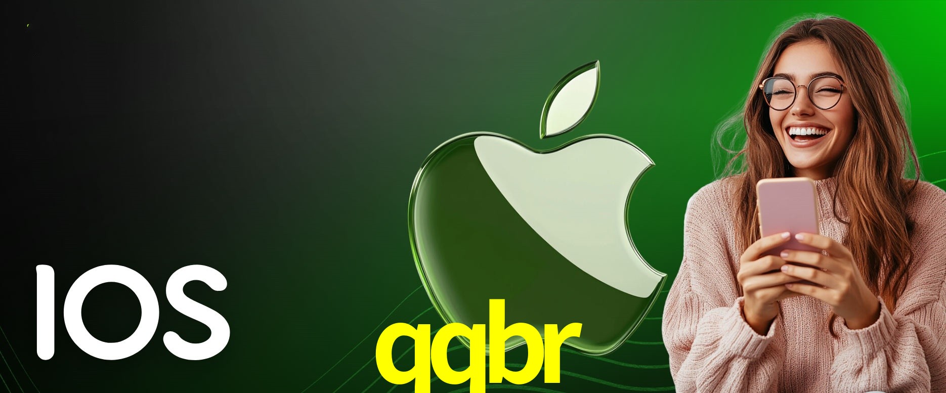 Flash Promotion qqbr